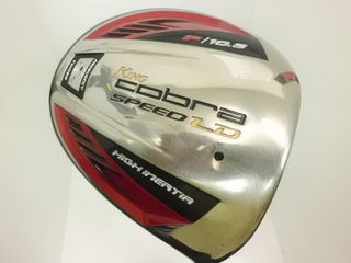 http://www.golfpartner.co.jp/207/CIMG3095.JPG