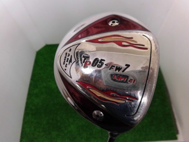 http://www.golfpartner.co.jp/207/CIMG3096.JPG