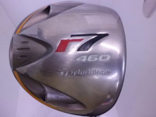 http://www.golfpartner.co.jp/207/CIMG3097.JPG