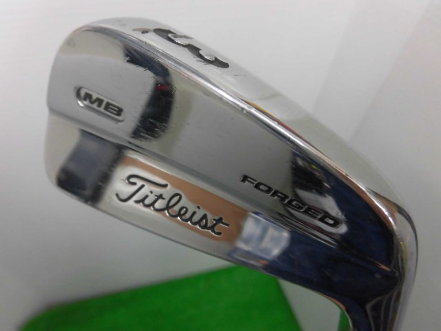 http://www.golfpartner.co.jp/207/CIMG3098.JPG