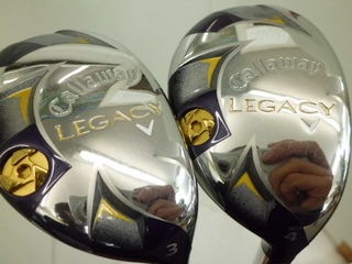 http://www.golfpartner.co.jp/207/CIMG3099.JPG