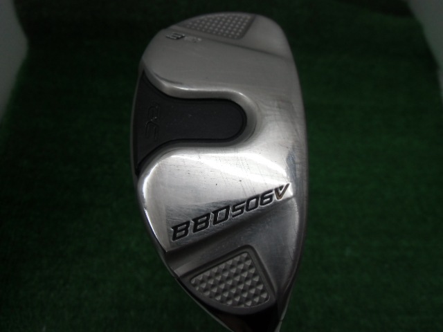 http://www.golfpartner.co.jp/207/CIMG3100.JPG