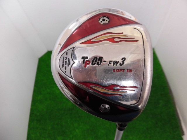 http://www.golfpartner.co.jp/207/CIMG3101.JPG