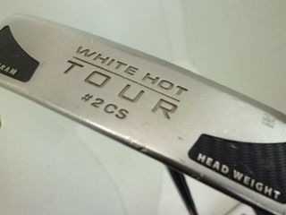 http://www.golfpartner.co.jp/207/CIMG3102.JPG