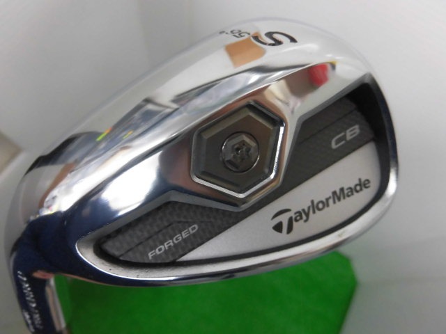 http://www.golfpartner.co.jp/207/CIMG3103.JPG