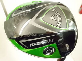 http://www.golfpartner.co.jp/207/CIMG3104.JPG