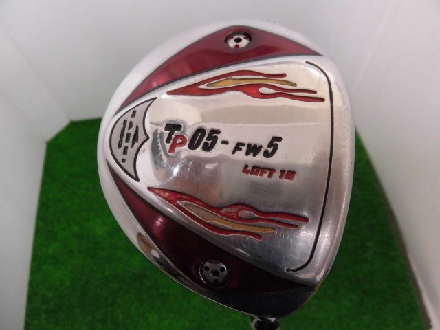 http://www.golfpartner.co.jp/207/CIMG3106.JPG