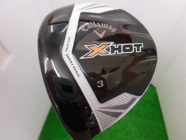 http://www.golfpartner.co.jp/207/CIMG3107.JPG