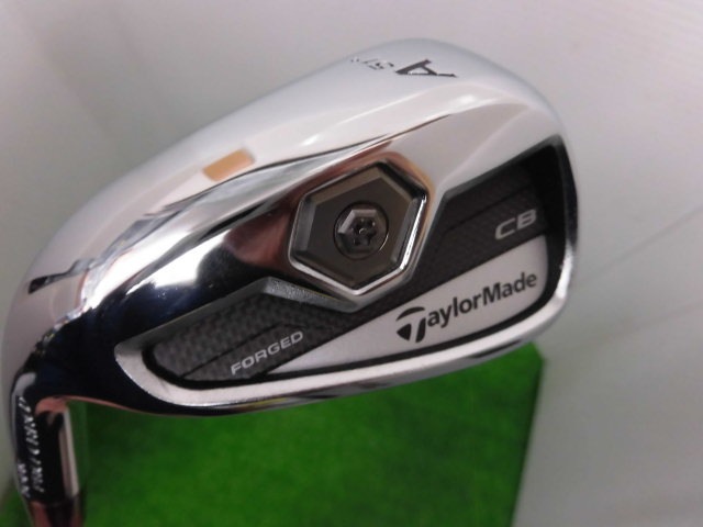 http://www.golfpartner.co.jp/207/CIMG3108.JPG
