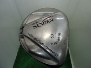 http://www.golfpartner.co.jp/207/CIMG3109.JPG