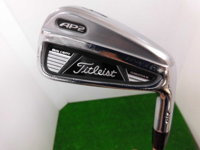 http://www.golfpartner.co.jp/207/CIMG3112.JPG