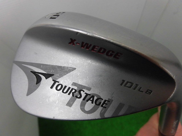 http://www.golfpartner.co.jp/207/CIMG3113.JPG