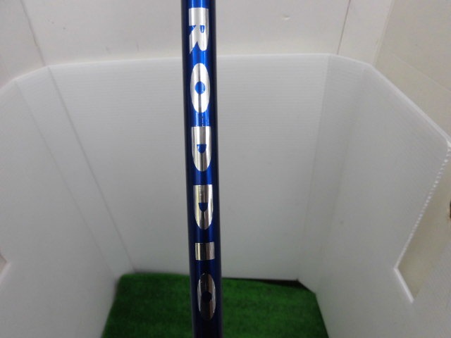 http://www.golfpartner.co.jp/207/CIMG3114.JPG