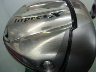 http://www.golfpartner.co.jp/207/CIMG3115.JPG
