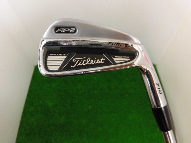 http://www.golfpartner.co.jp/207/CIMG3117.JPG