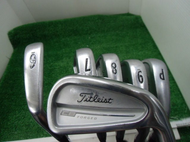 http://www.golfpartner.co.jp/207/CIMG3118.JPG