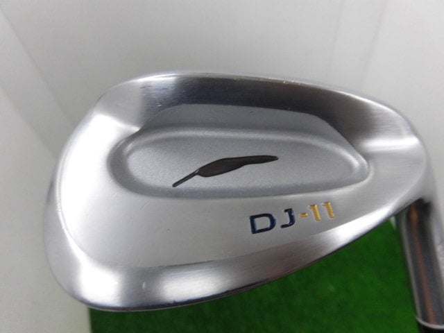http://www.golfpartner.co.jp/207/CIMG3119.JPG