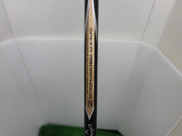 http://www.golfpartner.co.jp/207/CIMG3120.JPG