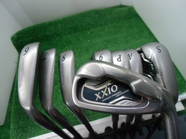 http://www.golfpartner.co.jp/207/CIMG3123.JPG