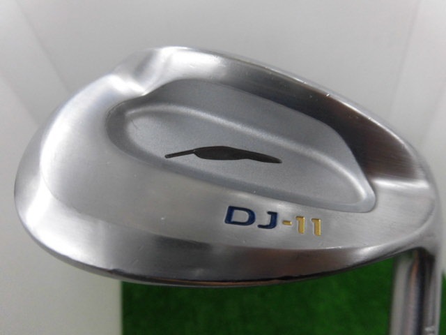 http://www.golfpartner.co.jp/207/CIMG3124.JPG