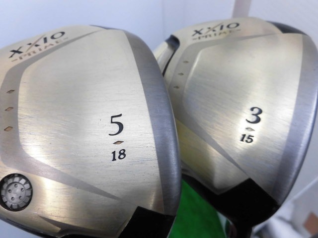 http://www.golfpartner.co.jp/207/CIMG3127.JPG