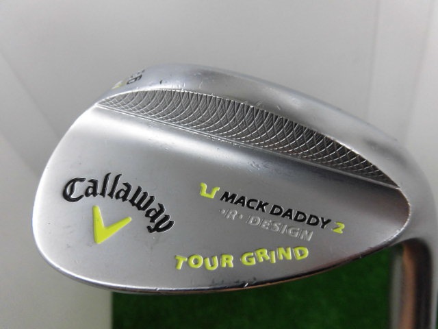 http://www.golfpartner.co.jp/207/CIMG3129.JPG