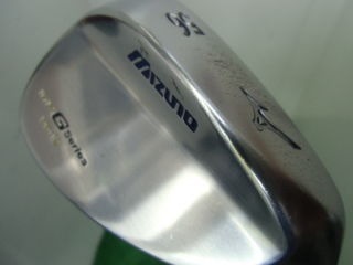 http://www.golfpartner.co.jp/207/CIMG3130.JPG