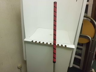 http://www.golfpartner.co.jp/207/CIMG3158.JPG