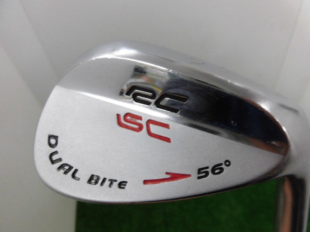 http://www.golfpartner.co.jp/207/CIMG3159.JPG