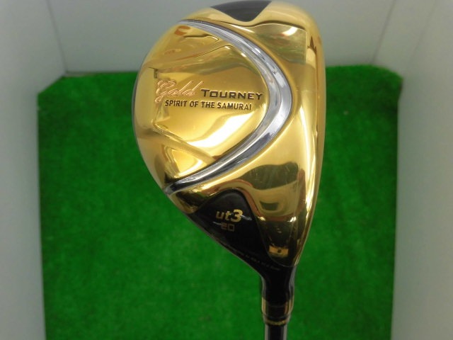 http://www.golfpartner.co.jp/207/CIMG3161.JPG