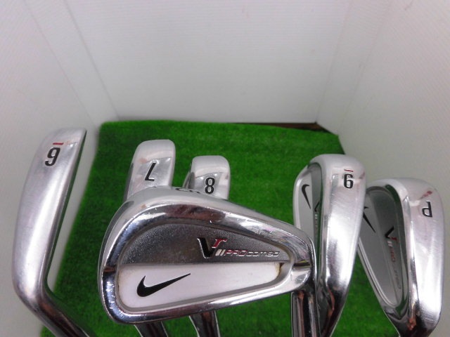 http://www.golfpartner.co.jp/207/CIMG3162.JPG