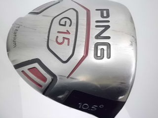 http://www.golfpartner.co.jp/207/CIMG3216.JPG