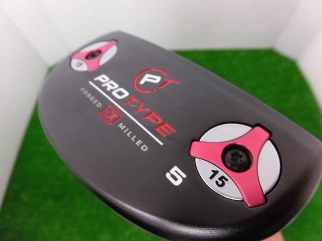 http://www.golfpartner.co.jp/207/CIMG3217.JPG
