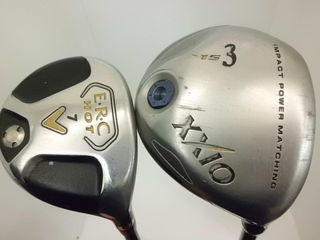 http://www.golfpartner.co.jp/207/CIMG3218.JPG