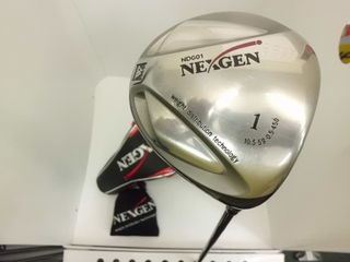 http://www.golfpartner.co.jp/207/CIMG3222.JPG