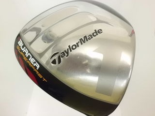 http://www.golfpartner.co.jp/207/CIMG3224.JPG