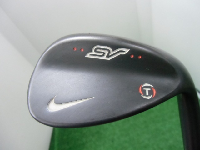 http://www.golfpartner.co.jp/207/CIMG3226.JPG