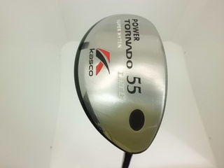 http://www.golfpartner.co.jp/207/CIMG3229.JPG