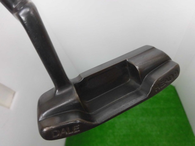 http://www.golfpartner.co.jp/207/CIMG3230.JPG