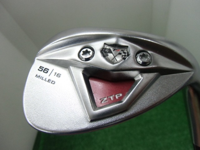 http://www.golfpartner.co.jp/207/CIMG3231.JPG