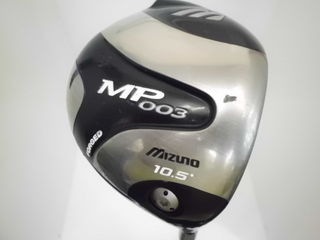 http://www.golfpartner.co.jp/207/CIMG3232.JPG