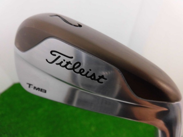 http://www.golfpartner.co.jp/207/CIMG3273.JPG