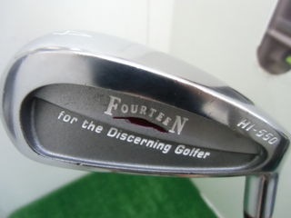 http://www.golfpartner.co.jp/207/CIMG3275.JPG