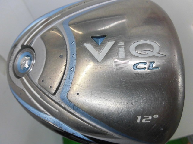 http://www.golfpartner.co.jp/207/CIMG3281.JPG