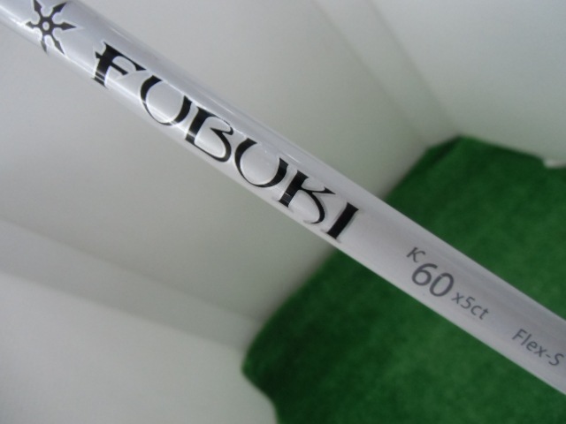 http://www.golfpartner.co.jp/207/CIMG3282.JPG