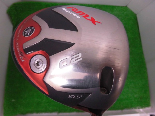 http://www.golfpartner.co.jp/207/CIMG3284.JPG