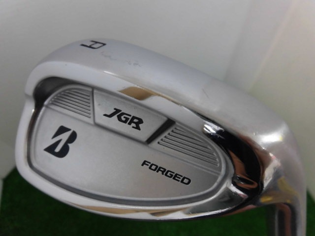 http://www.golfpartner.co.jp/207/CIMG3288.JPG