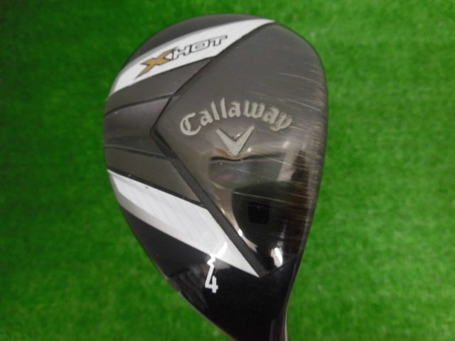http://www.golfpartner.co.jp/207/CIMG3290.JPG