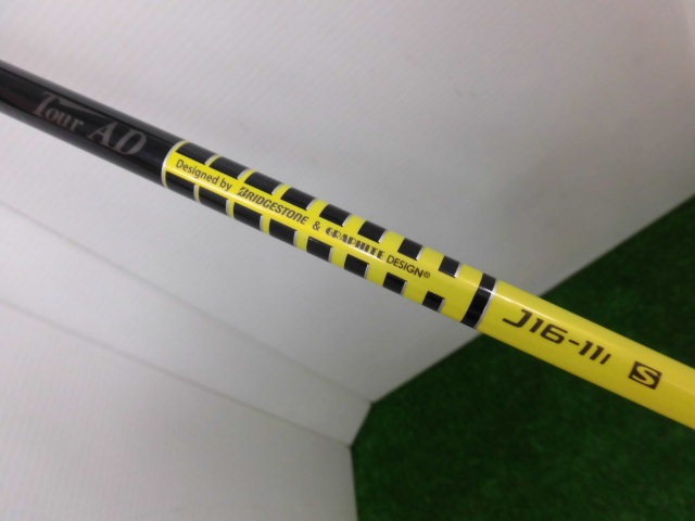 http://www.golfpartner.co.jp/207/CIMG3292.JPG