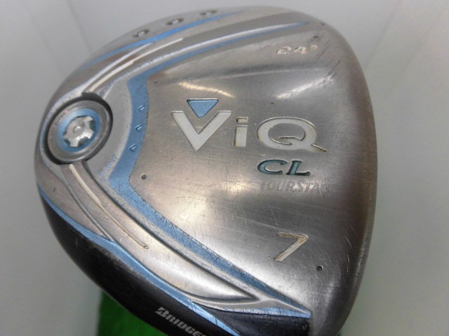 http://www.golfpartner.co.jp/207/CIMG3293.JPG